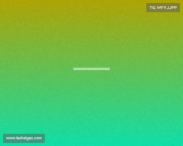 《海外电竞热潮：从亚文化到全球风口的崛起之路》》