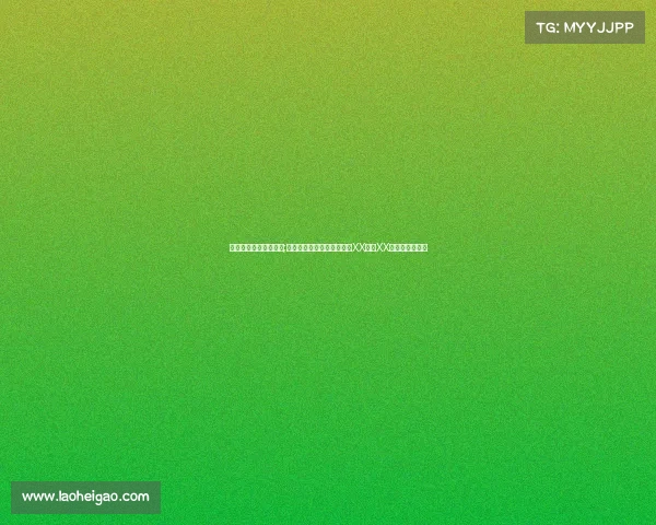 亚运会电子竞技俱乐部;亚运电竞赛场鏖战正酣,《XX》《XX》上演巅峰对决