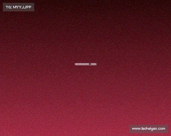 固原中专电子竞技学校_固原职中