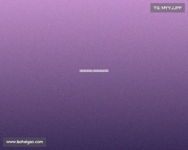 河南职高电子竞技;河南电竞学校录取条件