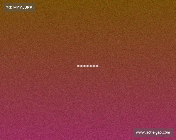 电子竞技崩溃瞬间电竞失败的例子