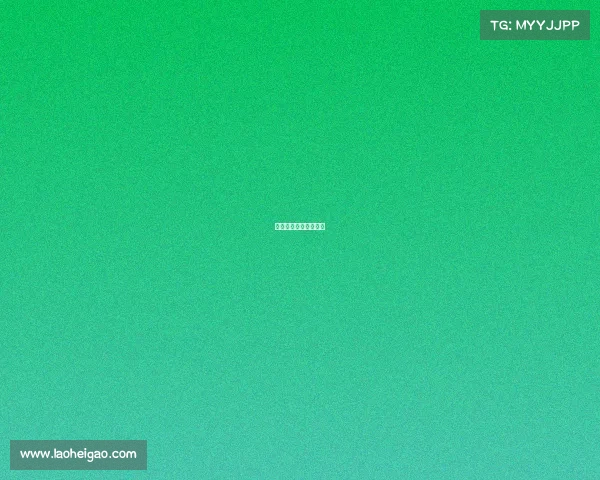 电子竞技管理就业方向