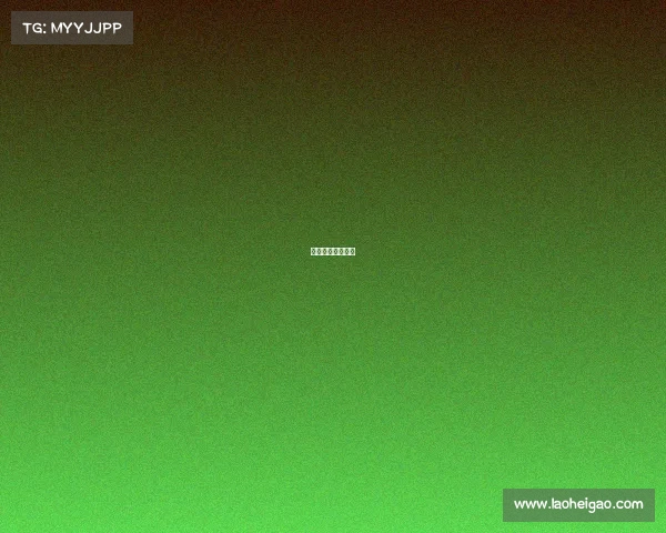 盘锦有电竞学校吗