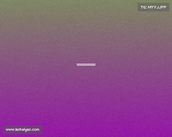 韩国电子竞技运动会比赛时间